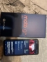 телефон jsm Motorola Moto G34 5G, снимка 1