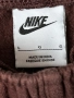 Nike Sportswear Club FleeceJoggers L, снимка 7