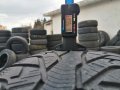 Гуми 215 65 16 Tires .Нов внос. Не са нови. Цената е за брой гума. , снимка 1