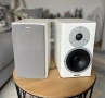 Dynaudio Excite X14 / Тонколони, снимка 3