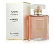 Chanel Coco Mademoiselle EDP 100 ml women, снимка 4