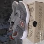 Продавам - детски маратонки Skechers Dyna Lite Varitix номер 25, снимка 3
