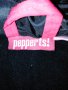 Детско яке, снимка 5
