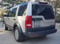 LAND ROVER DISCOVERY 3, HSE, снимка 5