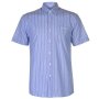 P.Cardin 100%original Мъжка риза къс ръкав НОВО внос Англия. , снимка 1 - Ризи - 22994298