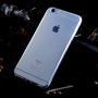 iPhone 6 Plus силиконов кейс , снимка 7