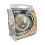 Халогенни крушки HNG Н7/H3/H8/H4/H1/HB3/HB4 55W тип ''Golden eye'' жълти 2брк-т, снимка 13