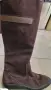Timberland ботуши дамски размер 37, снимка 5