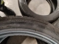 2бр. зимни гуми 285/35/20 Pirelli, снимка 6