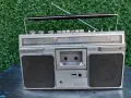 Касетофон (HITACHI TRK -7200E ) , снимка 1