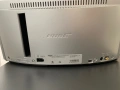 Bose SoundDock 10 Bluetooth – Аудиофилска мощност и безкомпромисен звук, снимка 7