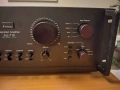 Sansui AU 719, снимка 6