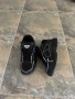 Cristian Dior b30, снимка 2