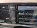 Philips FC-562 - Cassette Deck, снимка 5