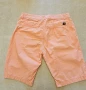 Мъжки бермуди Tom Tailer - 15 лв, снимка 2
