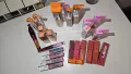 Нова козметика Vichy, La roche posay, Maybelline, Cocosolis, SVR, снимка 6