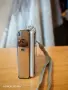 Nikon coolpix l6 Wi-Fi , снимка 5