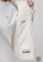 яке GUESS за 79от 130€, снимка 6