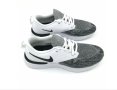 оригинални маратонки  NIKE ODYSSEY REACT FLYKNIT 2   номер 37,5-38, снимка 9