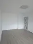 Продавам Гарсониера под Рум , снимка 6