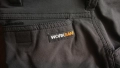 WORKSAFE PERFORM Stretch Pants размер S / M изцяло еластичен работен панталон W4-367, снимка 8
