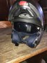 Каска за мотор, снимка 2