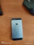 iPhone 5s за части, снимка 3