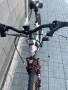 Продавам велосипед Bikesport Alice 26 алуминиев, снимка 4