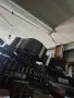 гумено транспортна лента ПСП, снимка 3