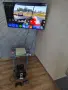 Playstation 4 Pro 2tb, снимка 2