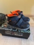 Детски светещи боти Skechers , снимка 2
