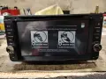 Toyota-multimedia , снимка 8