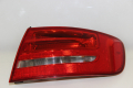 Десен стоп Audi A4 B8 комби (2007-2011г.) 8K9945096, снимка 1 - Части - 44928747