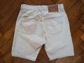 Diesel къси панталони мъжки, снимка 5