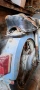 Продавам мотор Балкан 50, снимка 6