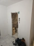 За Ремонт апартамент в Бургас кв. Меден Рудник, снимка 5