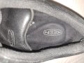 Keen № 39,5 спортни обувки, снимка 5