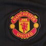 Manchester United 20/21 Teamgeist Shirt, М, снимка 3