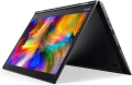 Лаптоп Lenovo X1 Yoga 2nd Gen i7-7600U 16GB 256GB ТЪЧСКРИЙН ГАРАНЦИЯ, снимка 1