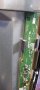 MAIN BOARD ,TP.MS3463S.PB711, for BLAUPUNKT B32O138T2CSHD, снимка 6