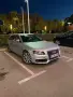 Audi A4 2.0 TDI , снимка 1