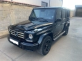 AMG джанти 19цола за Mercedes G-Class  + всесезонни гуми “Pirelli”, снимка 10