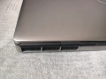 Мощен лаптоп Dell Precision 7750 17 inch 3 TB SSD (3 NVMe x 1 TB) RTX 3000 48 GB RAM i7 10850H, снимка 6