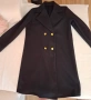Дамско палто, снимка 1