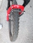 Велосипед Drag Hardy JR 24", снимка 7