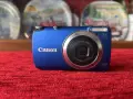 компактен цифров фотоапарат Canon PowerShot A3300 IS, снимка 1