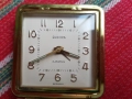 Джобен часовник будилник EUROPA, снимка 1