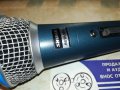 shure beta swiss-внос швеицария 0312201547, снимка 4