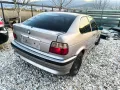 BMW E36 1.6 НА ЧАСТИ , снимка 4