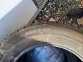 Продавам зимни гуми в перфектно състояние  Michelin Latitude Alpin HP с размери 255/55/18, снимка 7